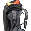 Deuter AC Lite 24 alpinegreen-arctic