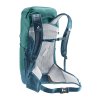 Deuter AC Lite 24 alpinegreen-arctic