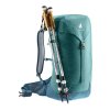 Deuter AC Lite 24 alpinegreen-arctic