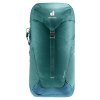 Deuter AC Lite 24 alpinegreen-arctic