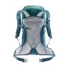 Deuter AC Lite 24 alpinegreen-arctic