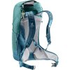 Deuter AC Lite 24 alpinegreen-arctic