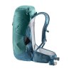 Deuter AC Lite 24 alpinegreen-arctic