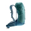 Deuter AC Lite 24 alpinegreen-arctic