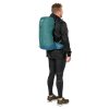 Deuter AC Lite 24 alpinegreen-arctic