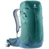 Deuter AC Lite 24 alpinegreen-arctic