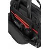 Samsonite Pro DLX 5 LAPT. BAILHANDLE 17.3" EXP Black