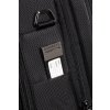 Samsonite Pro DLX 5 LAPT. BAILHANDLE 17.3" EXP Black