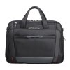 Samsonite Pro DLX 5 LAPT. BAILHANDLE 17.3" EXP Black