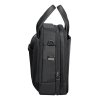 Samsonite Pro DLX 5 LAPT. BAILHANDLE 17.3" EXP Black