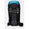 Mammut Lithium 50 sapphire-black