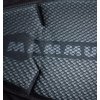Mammut Lithium 50 sapphire-black
