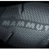 Mammut Lithium 40 sapphire-black