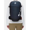 Mammut Ducan 24 Women marine-black