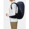Mammut Ducan 24 Women marine-black