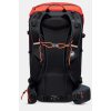 Mammut Ducan 30 hot red-black