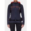 Mammut Ducan 30 hot red-black