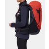 Mammut Ducan 30 hot red-black
