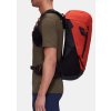 Mammut Ducan 24 hot red-black
