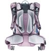 Deuter Attack 18 SL marine-grape