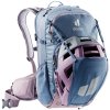 Deuter Attack 18 SL marine-grape