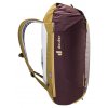 Deuter Gravity Motion SL aubergine-clay