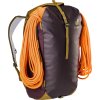 Deuter Gravity Motion SL aubergine-clay