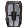 Deuter Gravity Motion redwood-graphite