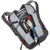 Deuter Gravity Motion redwood-graphite