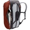 Deuter Gravity Motion redwood-graphite