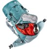 Deuter Guide 32+ SL denim-teal