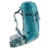 Deuter Guide 32+ SL denim-teal