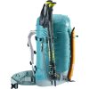 Deuter Guide 32+ SL denim-teal