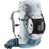 Deuter Guide Lite 28+ SL tin-teal