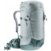 Deuter Guide Lite 28+ SL tin-teal