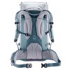 Deuter Guide Lite 28+ SL tin-teal
