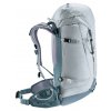 Deuter Guide Lite 28+ SL tin-teal