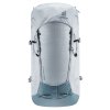 Deuter Guide Lite 28+ SL tin-teal