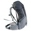 Deuter Futura 24 SL forest-jade