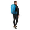 Deuter Futura 26 reef-ink
