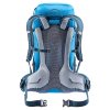 Deuter Futura 26 reef-ink