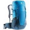 Deuter Futura 26 reef-ink