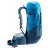 Deuter Futura 26 reef-ink