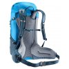 Deuter Futura 26 reef-ink