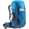 Deuter Futura 26 reef-ink