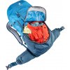 Deuter Futura 26 reef-ink