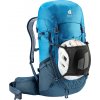 Deuter Futura 26 reef-ink