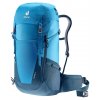 Deuter Futura 26 reef-ink