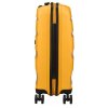 American Tourister Bon Air DLX SPINNER 55/20 TSA Light Yellow