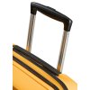 American Tourister Bon Air DLX SPINNER 55/20 TSA Light Yellow